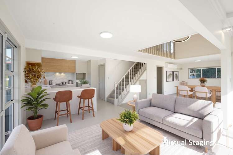 118 Newman Road_4