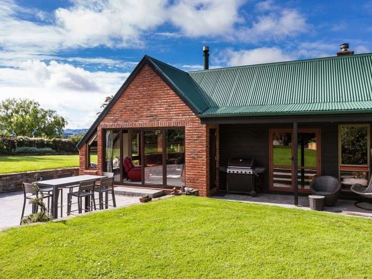 452 Outram-Mosgiel Road Mosgiel_25