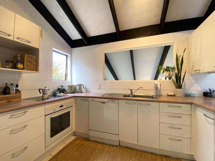5 Menear Lane Hillcrest_9