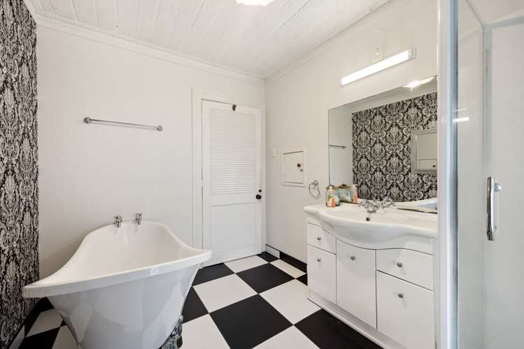 137 Boundary Road Claudelands_15