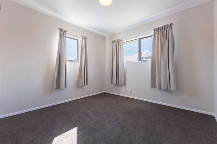 91 Rangiuru Road Otaki Beach_14