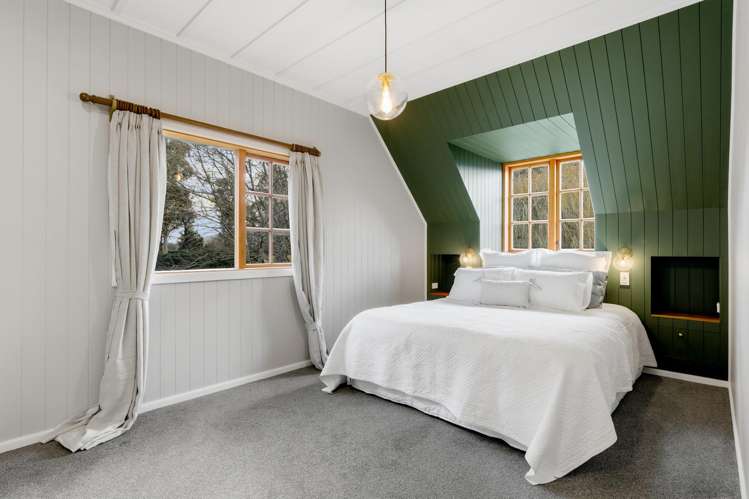 147 Outram-Mosgiel Road Mosgiel_17