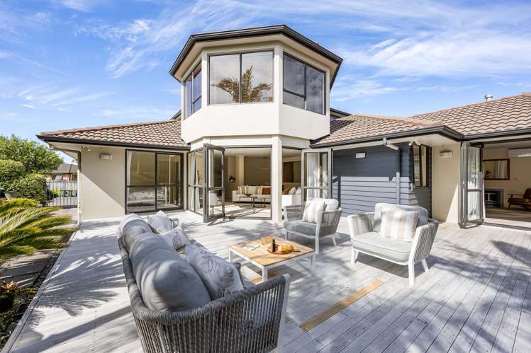 22 Ballymore Drive Pinehill_25