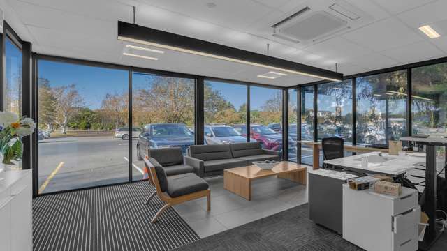 81 Jack Hinton Drive Addington_3