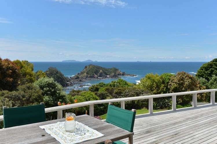 35 Dolphin Place Tutukaka_0