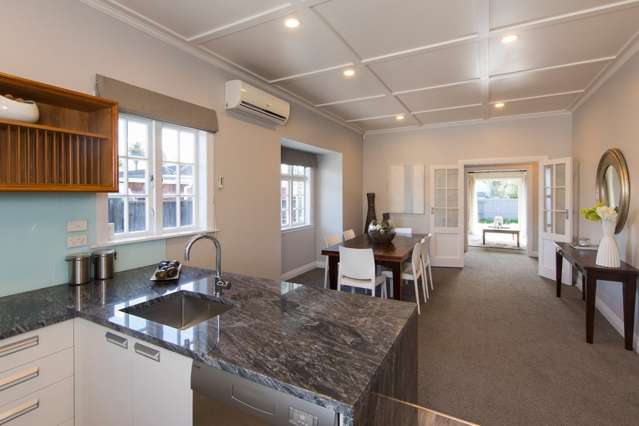 43 Amaru Road One Tree Hill_3