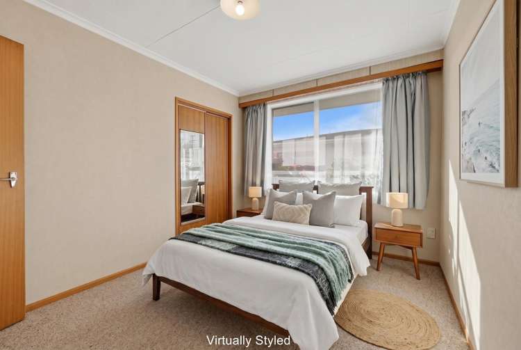 33d Essex Street Balclutha_8