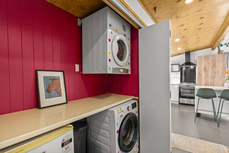 20 Howick Road Redwoodtown_13