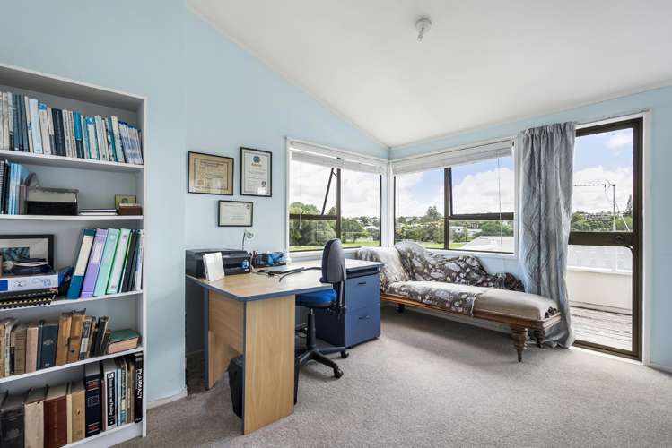 29 North Avenue Devonport_9