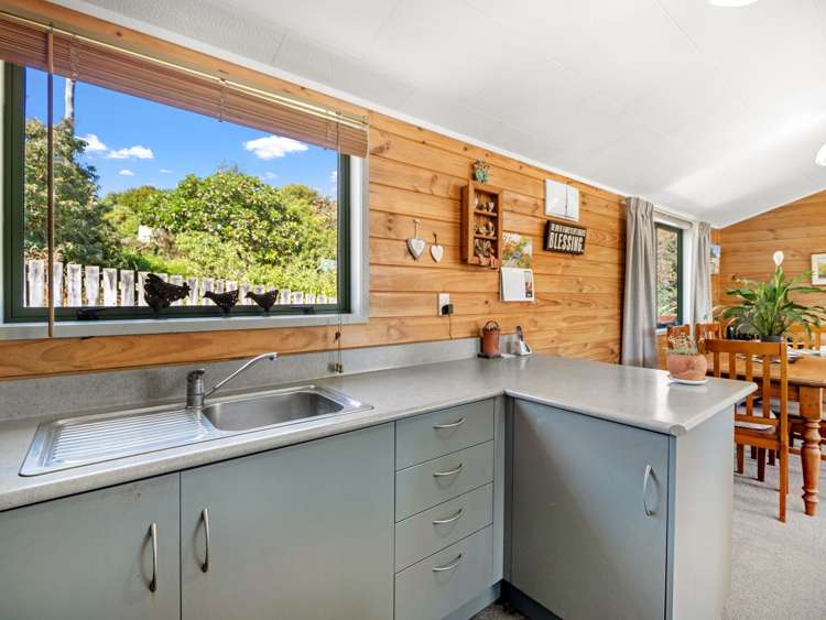 2528 Papatowai State Highway Owaka_3