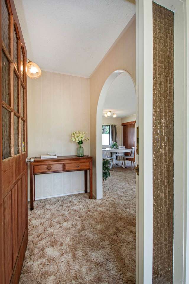 28C Elizabeth Street Kensington_3