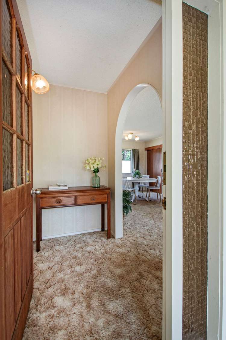 28C Elizabeth Street Kensington_3