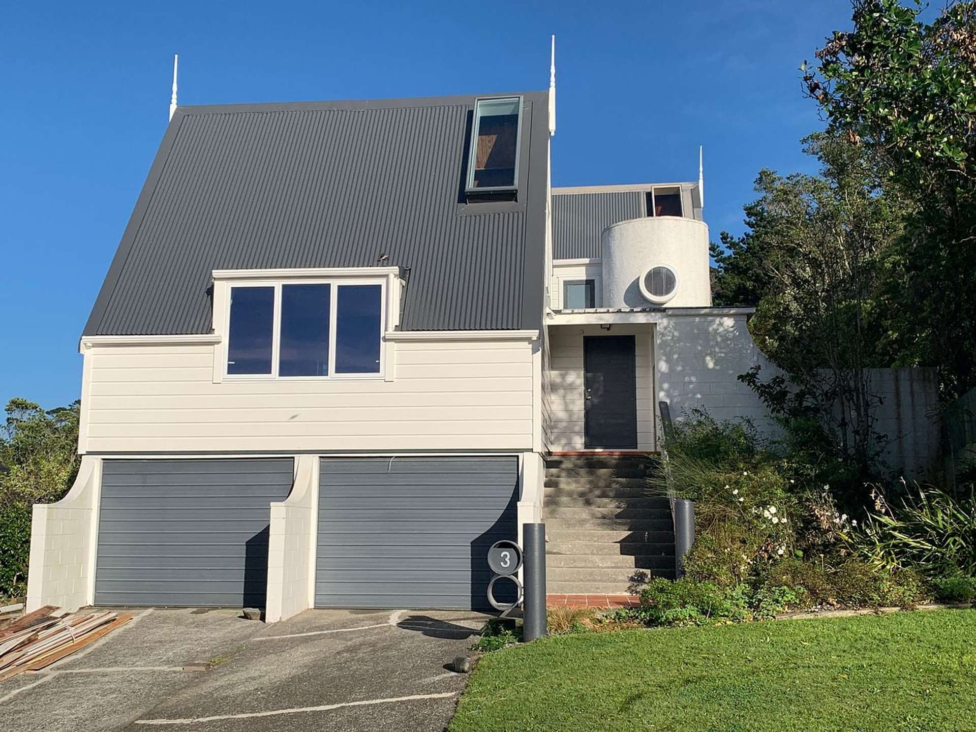 3 Nagpur Terrace Broadmeadows_0