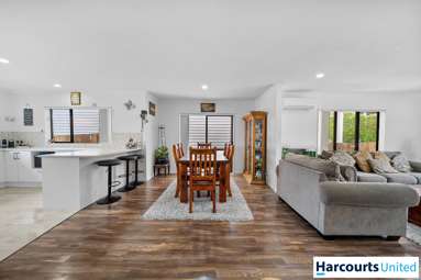 4 Figtree Terrace,_1