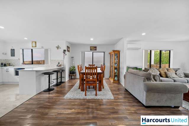 4 Figtree Terrace, Goodwood Heights_2