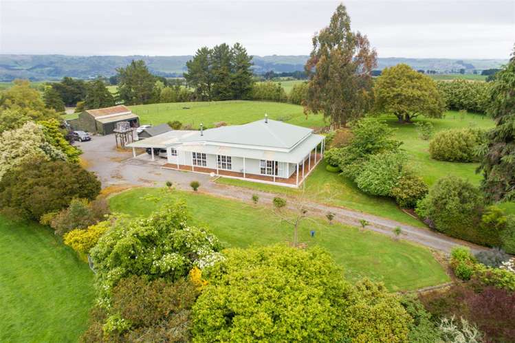 375 Rangatira Road Hunterville_11