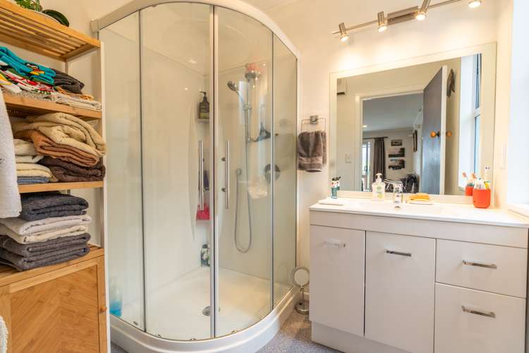 24 Nore Street Waihola_20