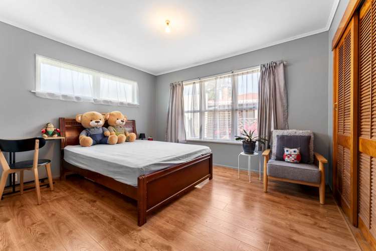 10 Te Kanawa Crescent Henderson_11