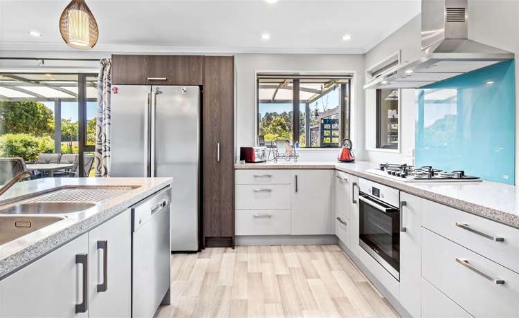 495 Finlays Road West Melton_16