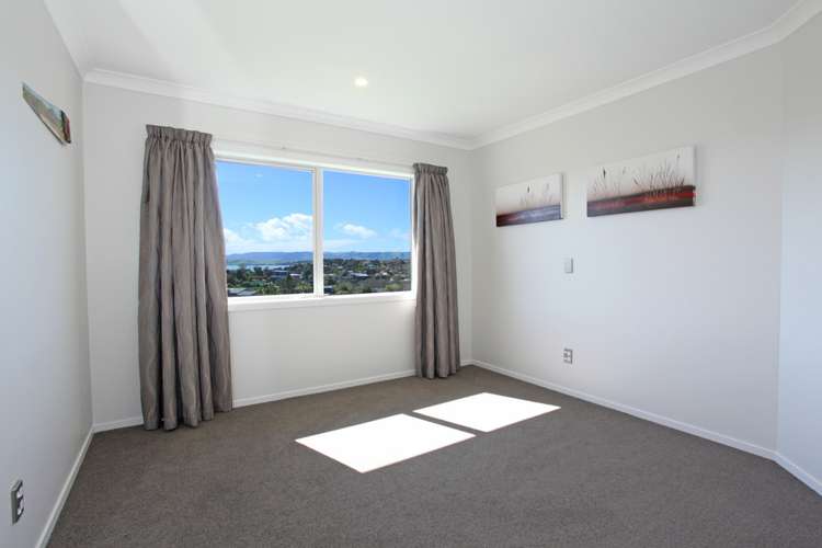 22a Manukau Road Raglan_11