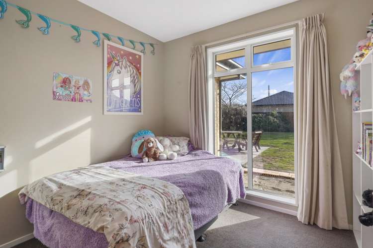 424 Drain Road Doyleston_13