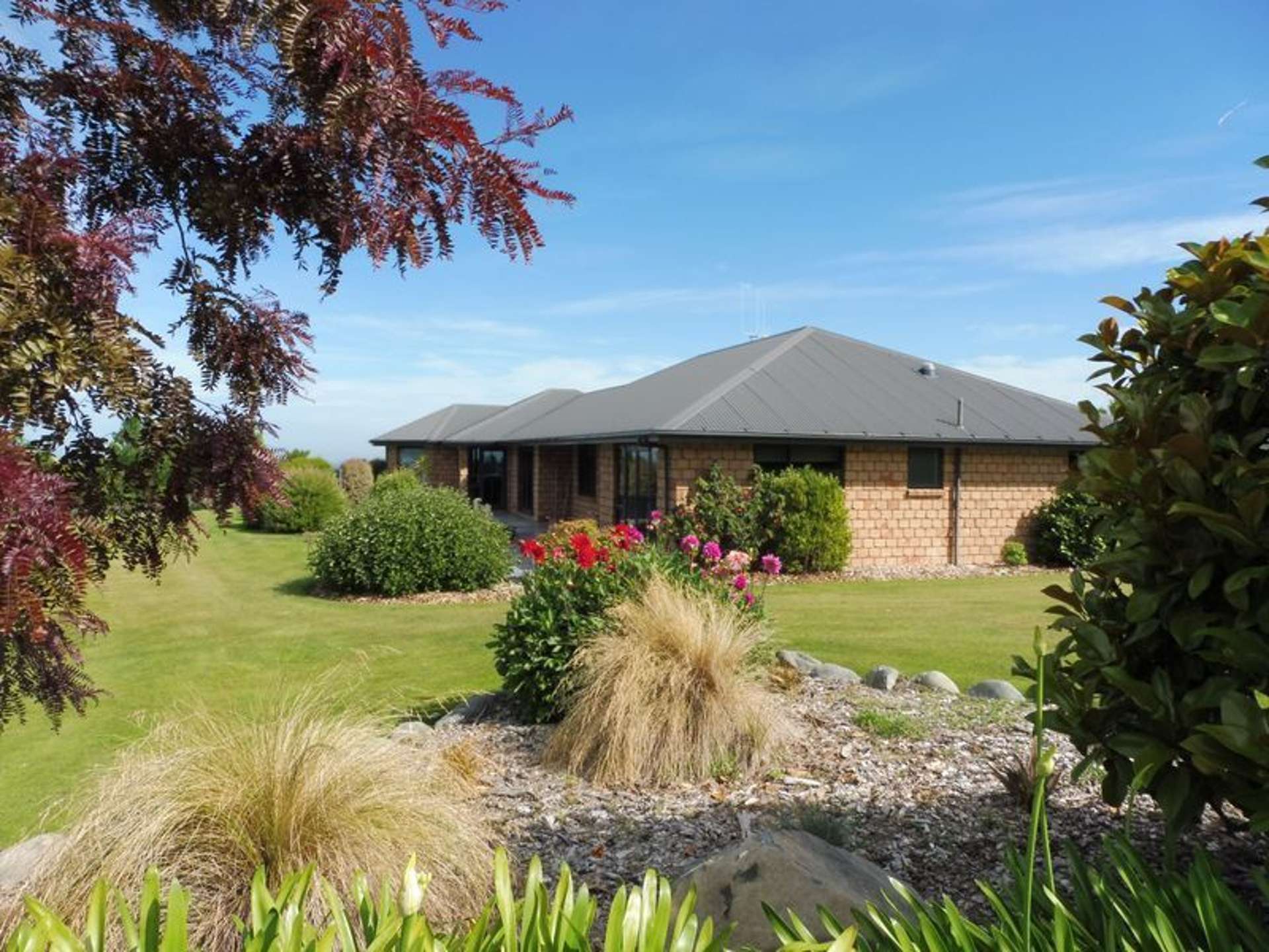 113 Downs Road Geraldine_0