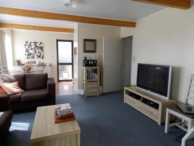 1/33 South Street 10938_1