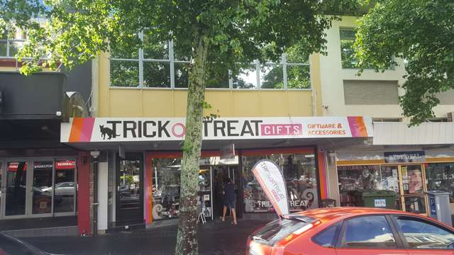 23 Devon Street West New Plymouth_3