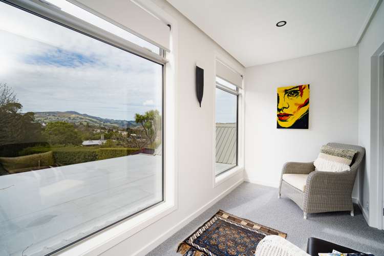 367a Stuart Street Roslyn_17