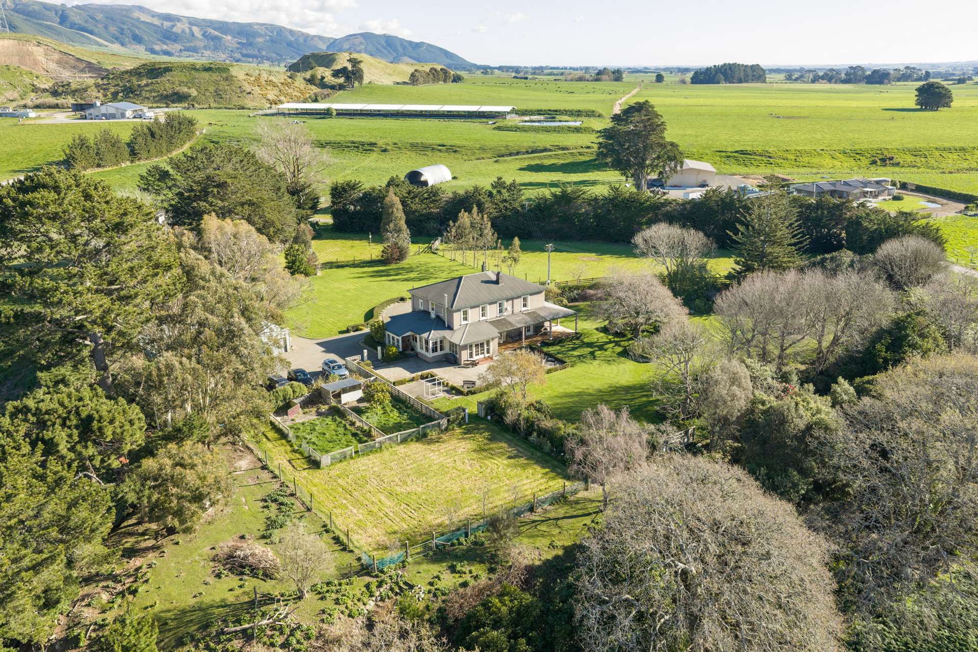 310 Hewitts Road Linton_0
