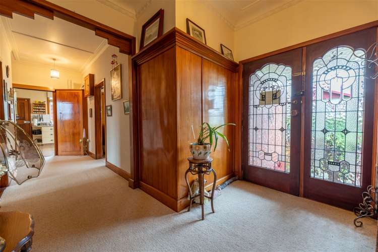 248 Thames Street Oamaru_8