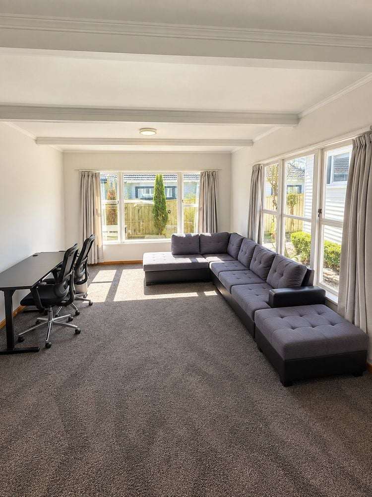 32 Redwood Avenue Tawa_5