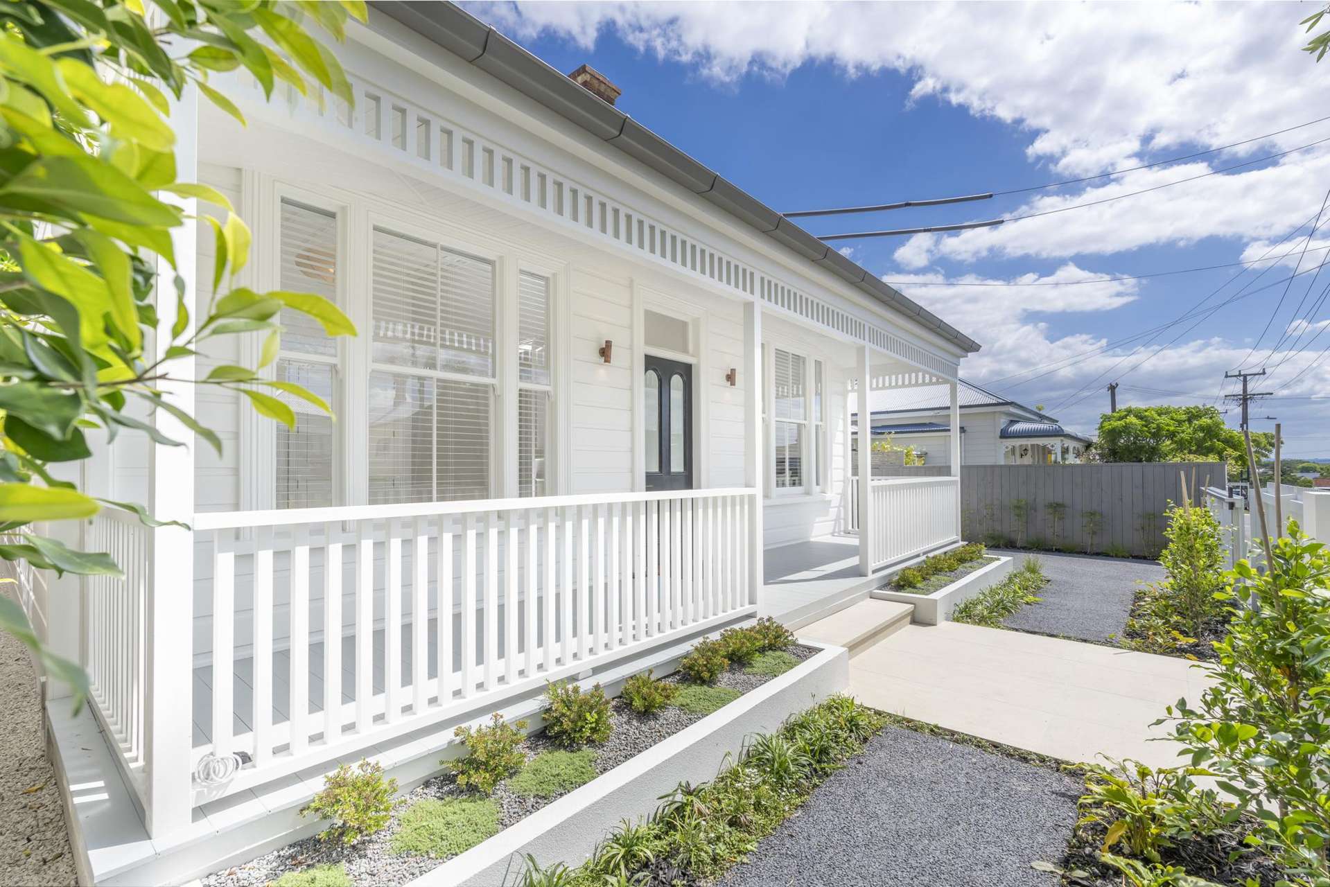 48 Rose Road Grey Lynn_0