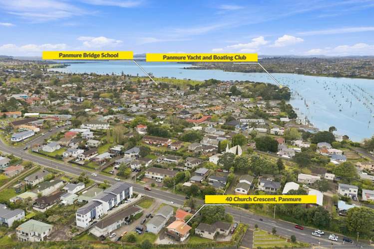 40 Church Crescent Panmure_20