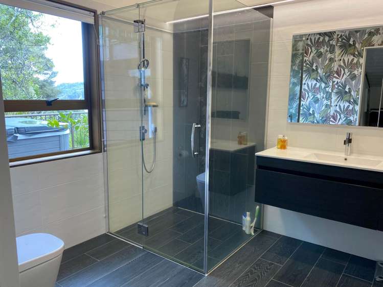 251 Wade River Road Whangaparaoa_8