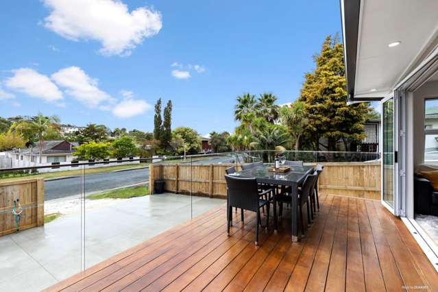 30 Awaruku Road Torbay_2