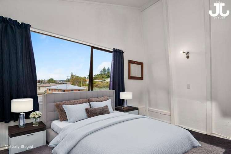 432 Fraser Street Parkvale_10