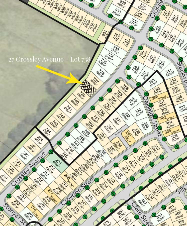 27 Crossley Avenue Woodend_12