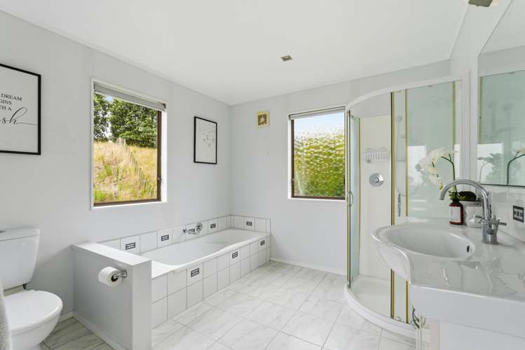 30 Aiken Road St Johns Hill_14