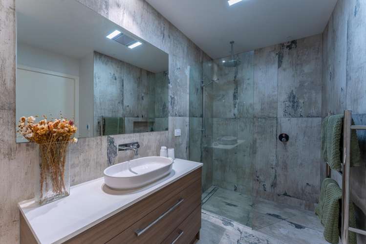 3A Guinness Street Highfield_27