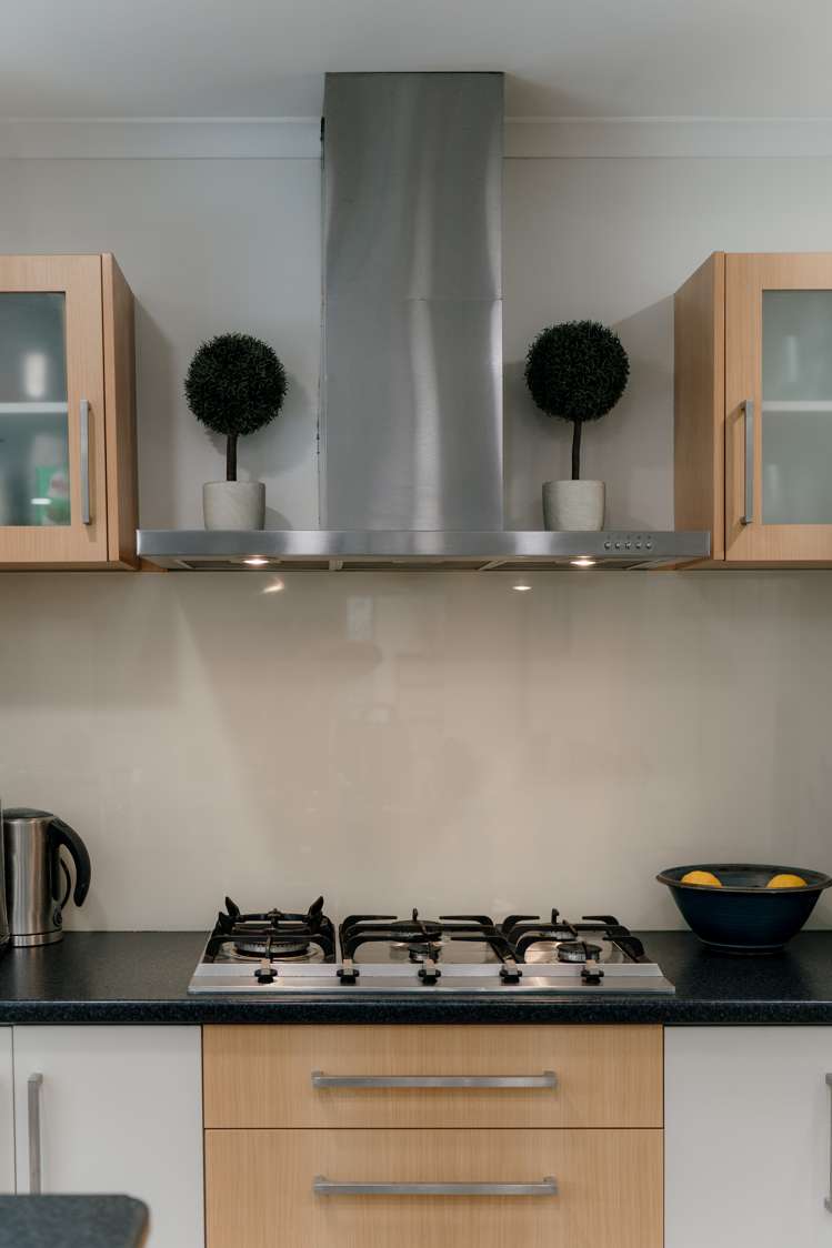 22 Point View Link East Tamaki Heights_8