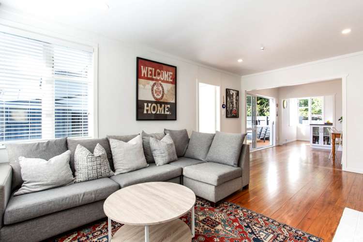 108 Saint Georges Road Avondale_1