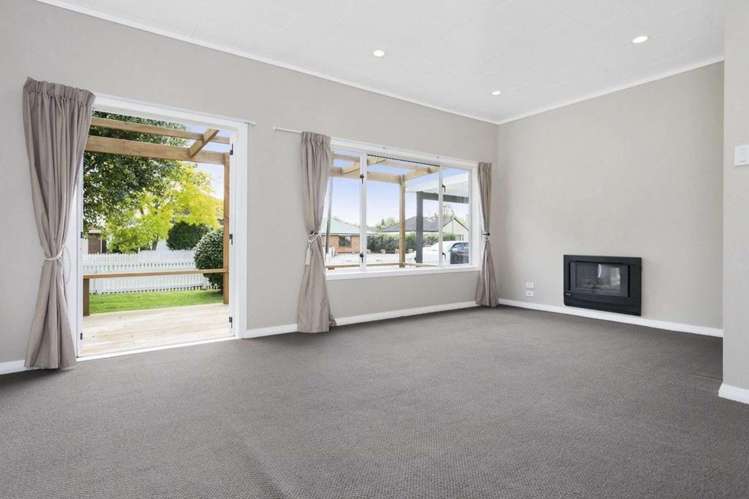 1 Clare Street 11373_5