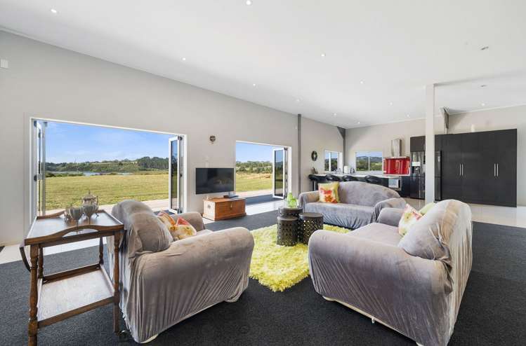 141 Wades Road Whitford_2