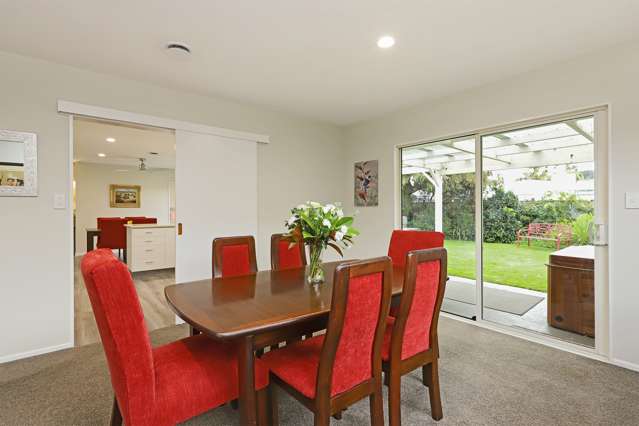 8 Brompton Drive Taradale_1