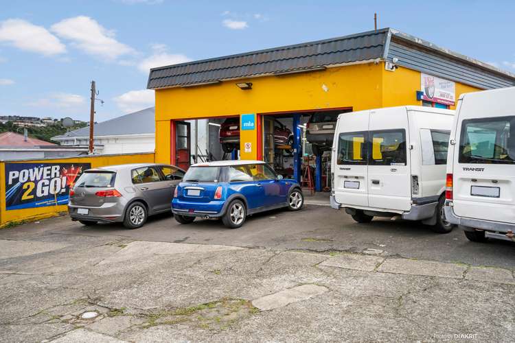 82 Rotherham Terrace Miramar_11