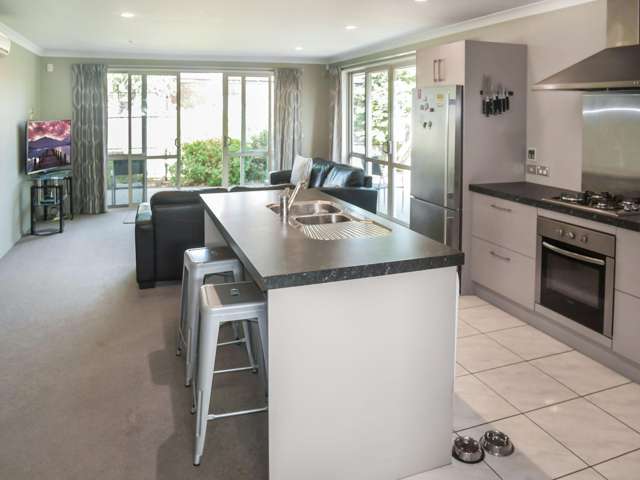 27A Harker St Spreydon_3