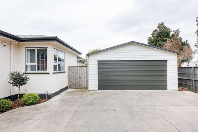 100 Manawatu Street Hokowhitu_2