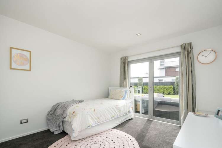 101 Aston Drive Waimairi Beach_12