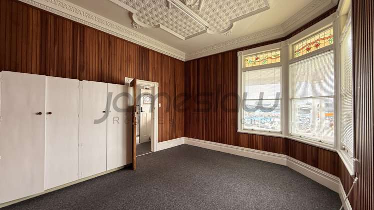 389 Dominion Road Mount Eden_7